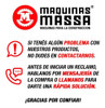 Cartuchera Porta Herramientas Stanley Stst511324 5