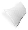 Almohada Tms Confort, Ideal P/ Abrazar Premium S/c* 2