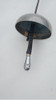 Florete De Esgrima Prieur 109cm 2