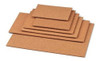 Plancha De Corcho 60x90 4mm (222005) 0