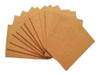 Plancha De Corcho 60x90 4mm (222005) 1