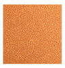 Plancha De Corcho 60x90 4mm (222005) 2