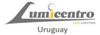 Cinta Ailadora 3m (tubo De 10 Unidades) 2