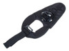 Gopro Sjcam Suporte Pulso Luva 360 Graus Wrist Suporte Mao 1