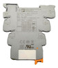 Módulo De Relé Bobina 24vdc 1 Inv 6a Phoenix Contact 2966171 1