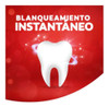 Pasta De Dientes Colgate Luminous White Instant 70 Grs. 0