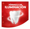 Pasta De Dientes Colgate Luminous White Instant 70 Grs. 3
