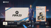 Fifa 23 Ultimate Edition Electronic Arts Pc 1