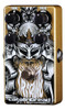 Catalinbread Tribute All-gain Parametric Overdrive 1