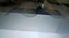 Chapa De Policarbonato Ondulado Polygal 6