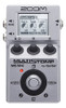 Zoom Multi Stomp Ms50g 0