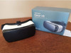 Oculus Virtual Gear Vr Sansung 0