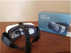 Oculus Virtual Gear Vr Sansung 2