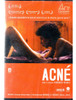 Acné - Dvd Nuevo Original Cerrado - Mcbmi 0