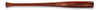 Bate Baseball Southbat Madera Guayaibi 30 Beisbol Softbol 1