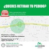 Tapa Para Bastidor 3 Módulos Color Blanco Jeluz Verona 3