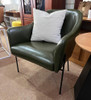 Butaca Silla Sillón Thai 1