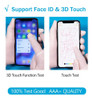 Reemplazo De Pantalla Compatible Con iPhone 11 De Repuesto D 2