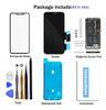 Reemplazo De Pantalla Compatible Con iPhone 11 De Repuesto D 6