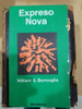 Libro:minotauro-expreso Nova-william S..burroughs 0