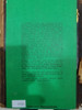 Libro:minotauro-expreso Nova-william S..burroughs 1