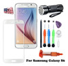 Kit De Herramientas De Pegamento Uv Luz Lente Pantalla Vidri 1