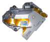 Cabeza Lectora Lente Laser Hpd-50 Con Mecanismo 1
