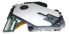 Cabeza Lectora Lente Laser Hpd-50 Con Mecanismo 2