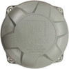 Par Drive Corneta D250x 200w Jbl Selenium Original 8 Ohms 4