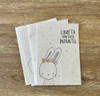 Libreta Sanitaria Pediatrica Infantil Para Imprimr 1