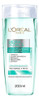 L´oréal Loción Tonificante E Hidratante Piel Normal 200 Ml 0
