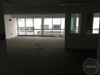 Oficina En Ciudad Vieja -  2° Piso  Edificio Presidente  - 1