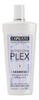 Shampoo Capilatis Reparacion Absoluta Plex X 350ml 0