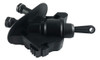 Bomba Embrague Mazda 121 3/4 2