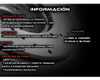Bomba Embrague Mazda 121 3/4 4