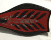 Patineta Dos Ruedas 2