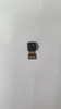 Camara Para Motorola Motog20.  Angular 3