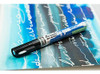 Pebeo Pe033101 Marcador De Goma De Dibujo 0,7 Mm 1
