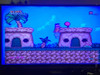 Cartucho 16 Bits Flinstone 2
