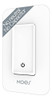 Moes Interruptor De Luz Inteligente Wifi, Sin 0