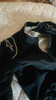 Busco Anti Flama Ignífugo Alpinestar 0