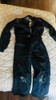 Busco Anti Flama Ignífugo Alpinestar 2