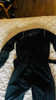 Busco Anti Flama Ignífugo Alpinestar 4