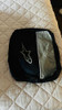 Busco Anti Flama Ignífugo Alpinestar 5