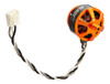 Blade Clockwise Chroma Brushless Motor 0