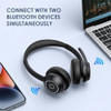 Auriculares Bluetooth, Auriculares Inalámbricos 4