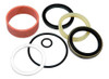 Kit Empaquetadura Elevacion Autoelevador Tcm Serie Z5 Fd30 0