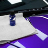 Carpro Cquartz Sic Tratamiento Ceramico 30 Ml Kit 3
