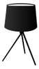Lampara Luz Iluminacion Portatiles Hm2208 0