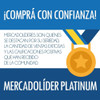 Lampara Luz Iluminacion Portatiles Hm2208 2